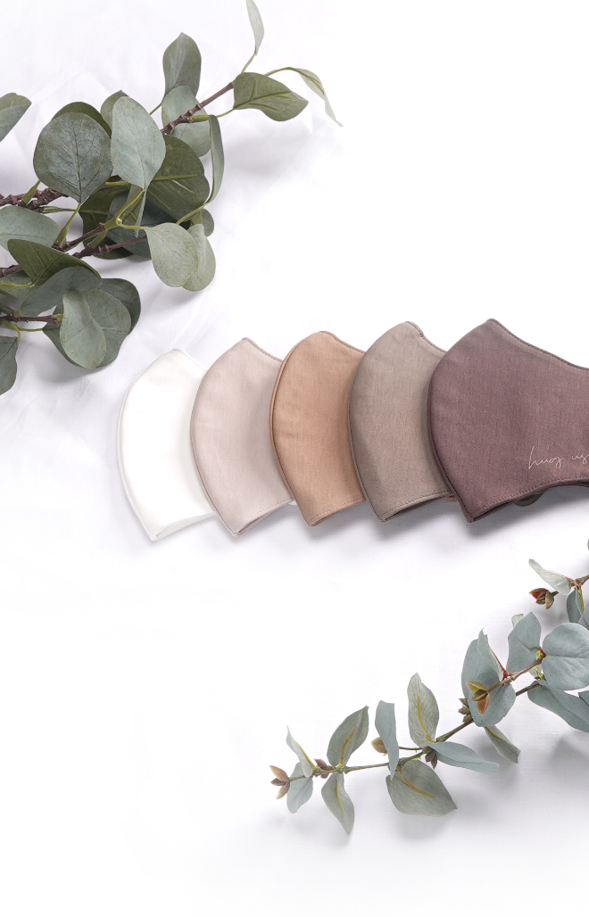 甲陽運輸カレンダー TOYOTA LAND CRUISER 250 MKW M204 8.0Jx17 BF Goodrich KO3